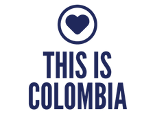 THIS-IS-COLOMBIA