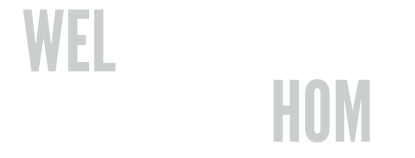 WELCOME TO YOUR NEW HOME